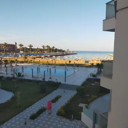 Scandic Resort Hurghada